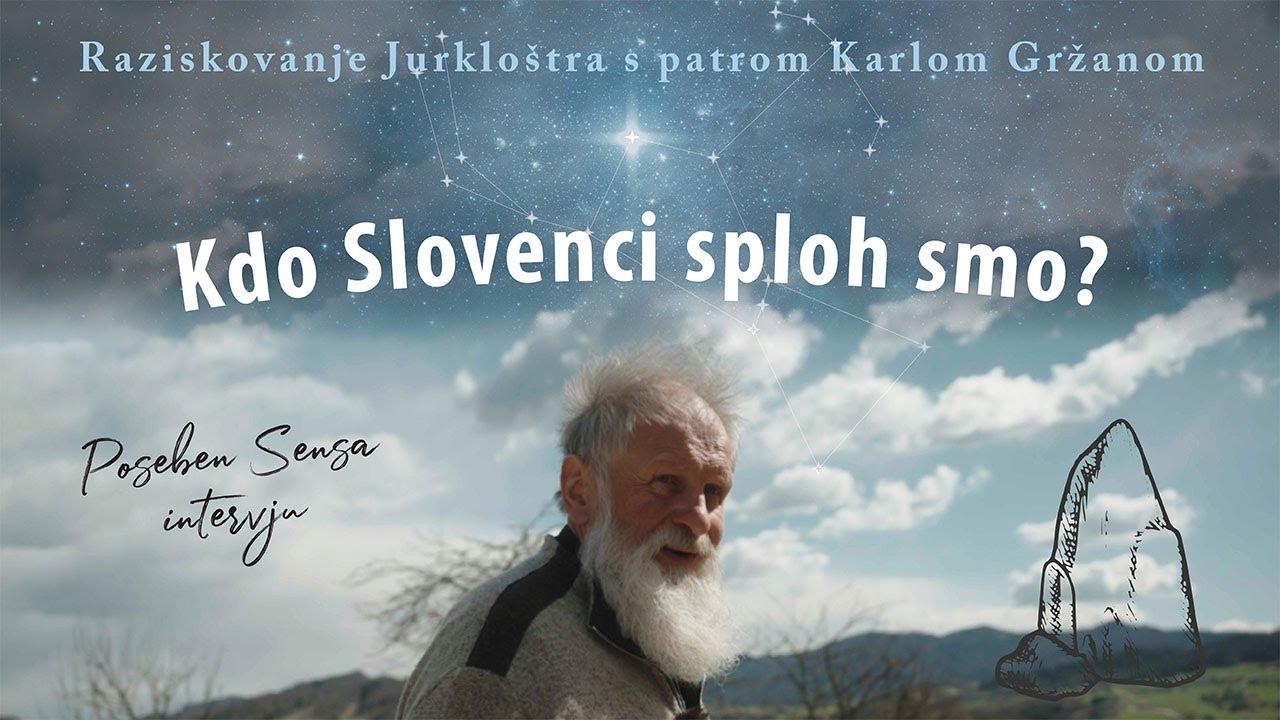 Sanje | Pogovori